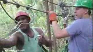 BELIZE Lonely Planet TV Travel Video