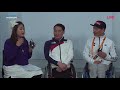 2018 평창라이브 / PyeongChang 2018 LIVE
