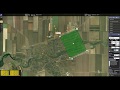 1 часть, Топодрон конференция TOPODRONE, Аэрофотосъемка, БПЛА, Квадрокоптеры, Кадастр, Топосъемка