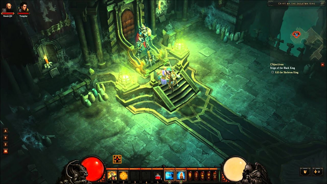 diablo 3 beta forums diablo 3 beta forums