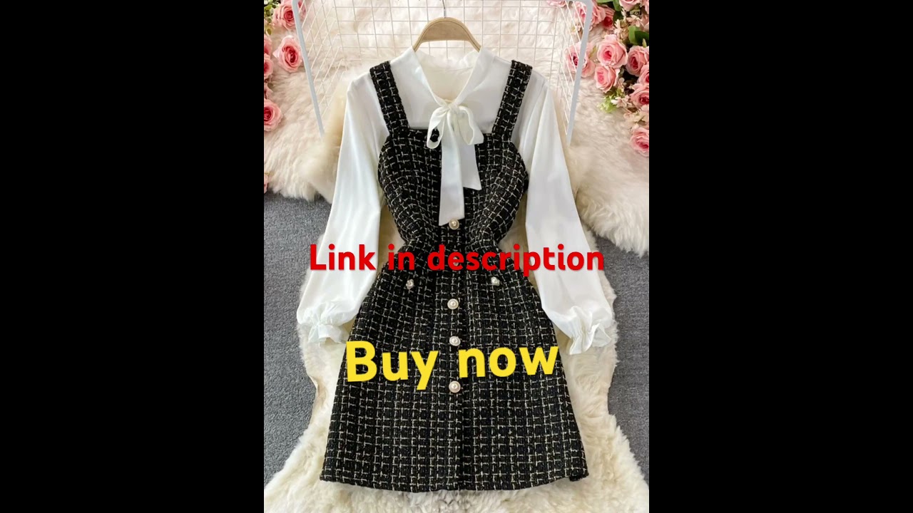 Real earnings method//online earnings in pakistan 