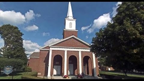 Third Sunday of Advent - 4 PM Mass Saturday, December 10, 2022