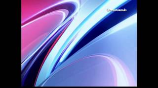 Vinheta record 2012 com audio de 1986