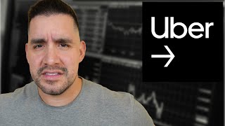 Uber Reveals HIGHEST Priority In 2025 (Drivers & Couriers WATCH)