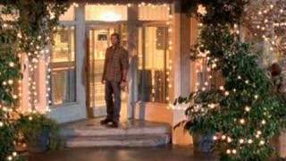 Luke and Lorelai (Luke's Point of View)