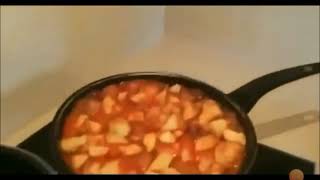 Hostia Pilotes Video Original