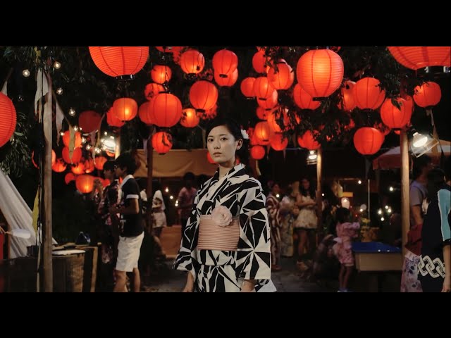 Ayakura 風に薫る夏の記憶 Kaze Ni Kaoru Natsu No Kioku Piano ピアノ Ver a Youtube Ayakura 風に薫る夏の記憶 Kaze Ni Kaoru Natsu No Kioku Piano ピアノ Ver a Youtube