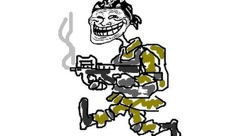 FASTEST ACE ON CACHE (P90)