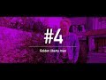 DA PUMP | D.A.M. #4 : DAICHI - Golden liberty men