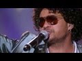 Som Brasil - Tim Maia (Completo) HQ