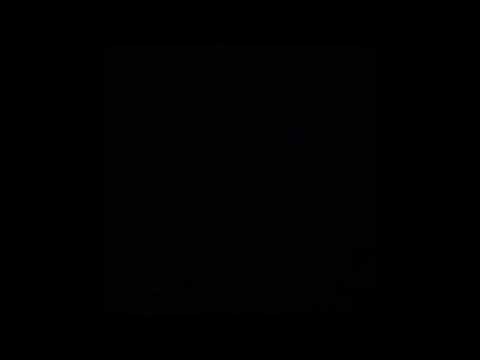 「空虚」(ポエトリーリーディング)bykg
