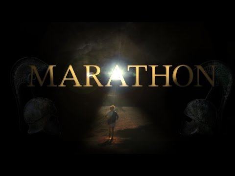 MARATHON