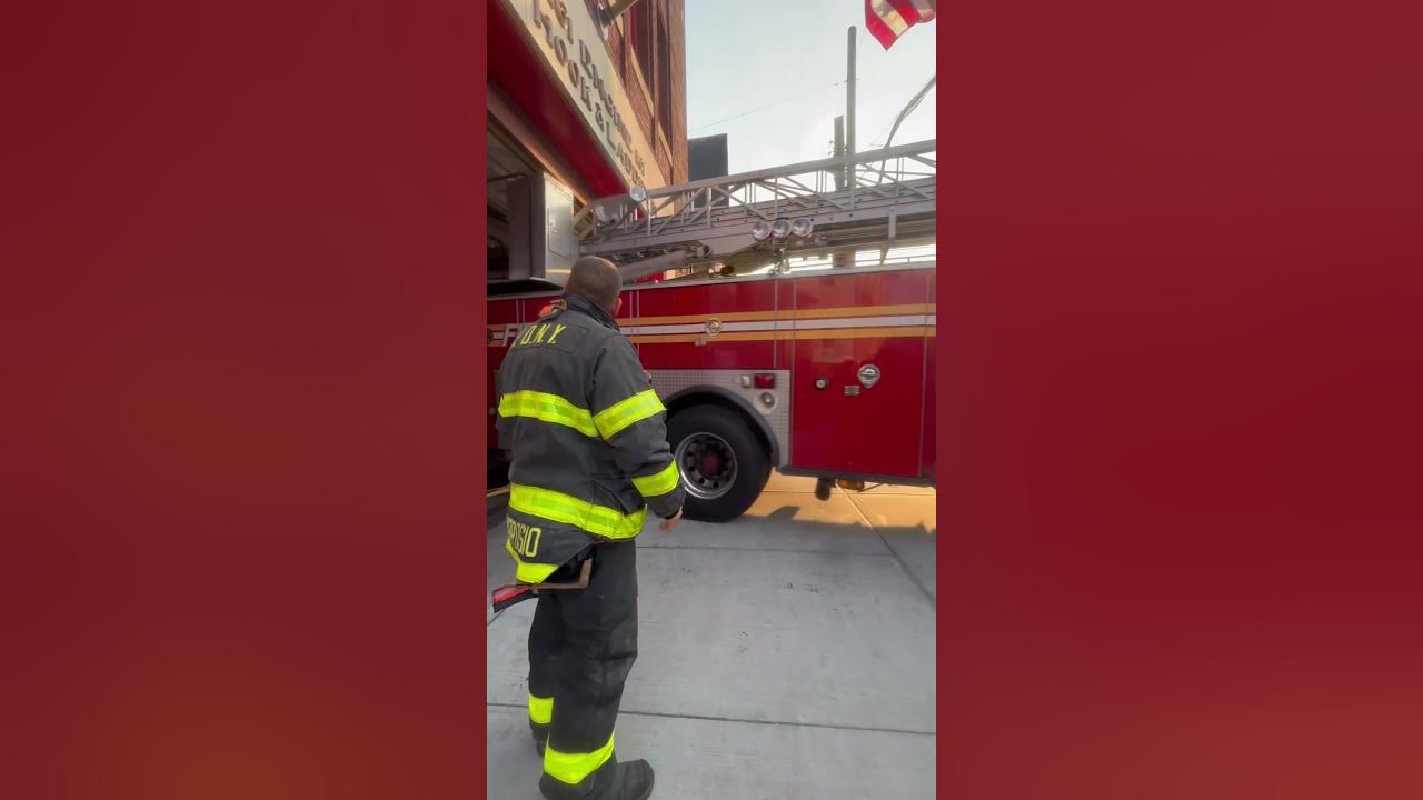 12+ Fdny Car Assignments