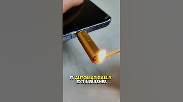 Tools and Tips 💯👍😱#tools #keepatool #alltools #beautifultools #toolitems #tools4life