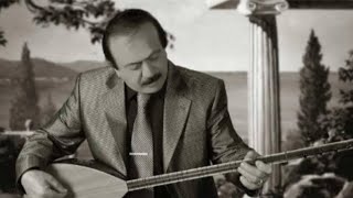 Dam Üstüne Çul Serer. Büyük Halk Ozanimiz Aşik Ali̇ Kiziltuğ U Saygi Ve Rahmetle Aniyorum.