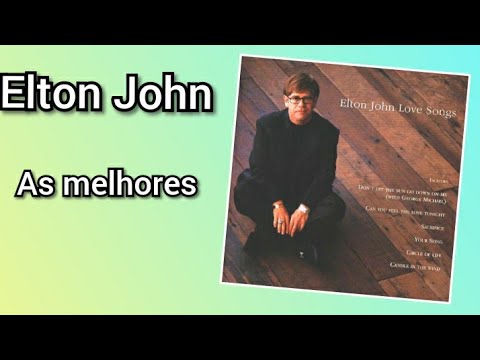 Inglês c/ Música! Nikita – Elton Jhon (Letra,Tradução,Vídeo) Prof.Newton  #dicasdeinglês – MELHORE SEU INGLÊS BLOG – ÉRIKA e NEWTON – Inglês Online  para Todos os Níveis! Marque uma Aula Experimental Gratuita! –