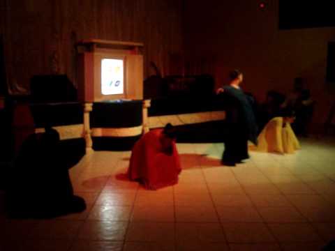5 IEQ curitiba -Quatro seres