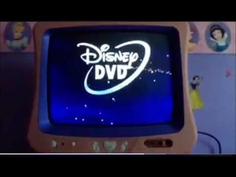 Opening To Wreck It Ralph 2013 DVD First Updated Of 2026 