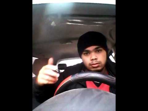 Jul - Tchikita version ninou