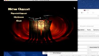MDK on MAC How to Install Tutorial/Walkthrough