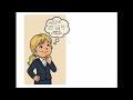 Matrices and Determinants - Problem Solving