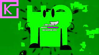(REAL) Glori Urban Csupo Effects Round 2 vs USWTVN7634 And Everyone (2/20+10)