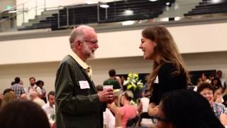 Full The Colorado College Plan: Reactions from Fall Conference Guide