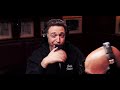 Dan Soder's Riff Room