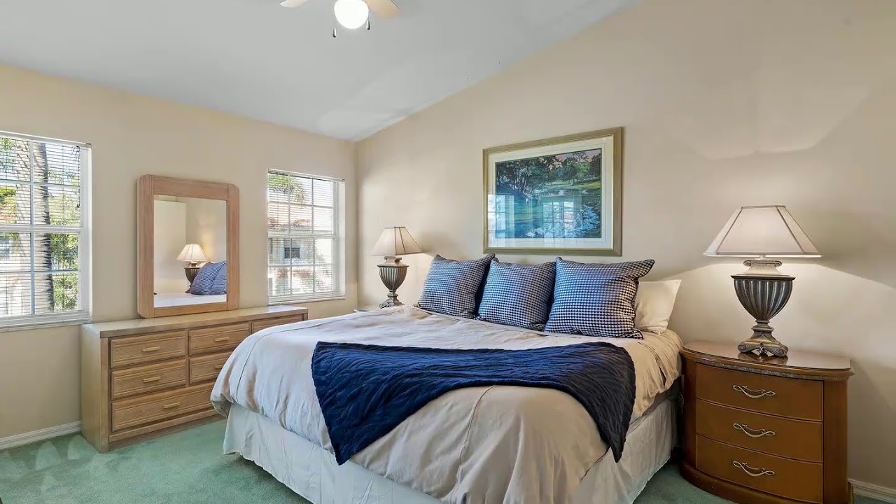 Berkshire Hathaway HomeServices Florida Realty 2585 Old Groves Road