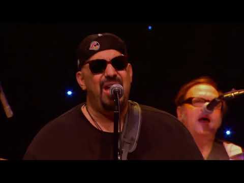 The Smithereens Only A Memory