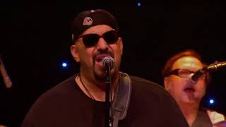 The Smithereens Only A Memory