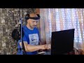 UncleDJ - Izrodi-Urodi