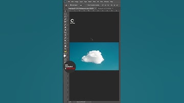 Create Your Own Brush  Photoshop Tutorial #shorts #photoshoptutorial #short