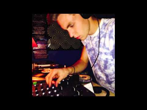 Jump Up Mix Part 2