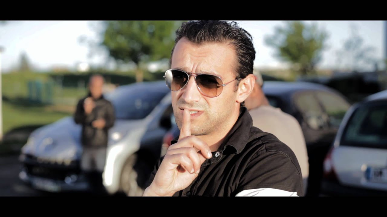 baki-rs villeurbanne vaulx