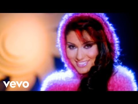 TÉLÉCHARGER MAYA NASRI MP3 GRATUIT MAYA NASRI GRATUIT TÉLÉCHARGER MP3