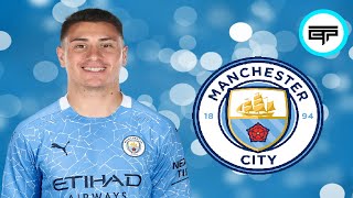 Full JOSÉ GIMÉNEZ • Welcome to Manchester City • Defensive Skills & Goals • 2020 Update