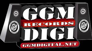 KONEY - JAPANOISE - GGM_Digital_014