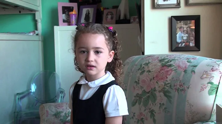 Addison's Family Share