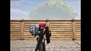 Palworld Zero to Hero Ep 64