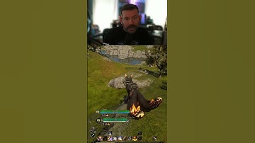 Is Ashes of Creation Alpha 2 Phase 3 struggling? 😂