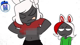 YouTube video dvB_pDXSPR8