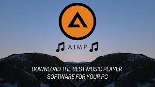 The Best Mp3 player software for your computer. screenshot 5