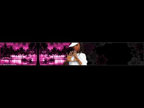 L-izzle feat  Bobby Valentino - I Do Dat