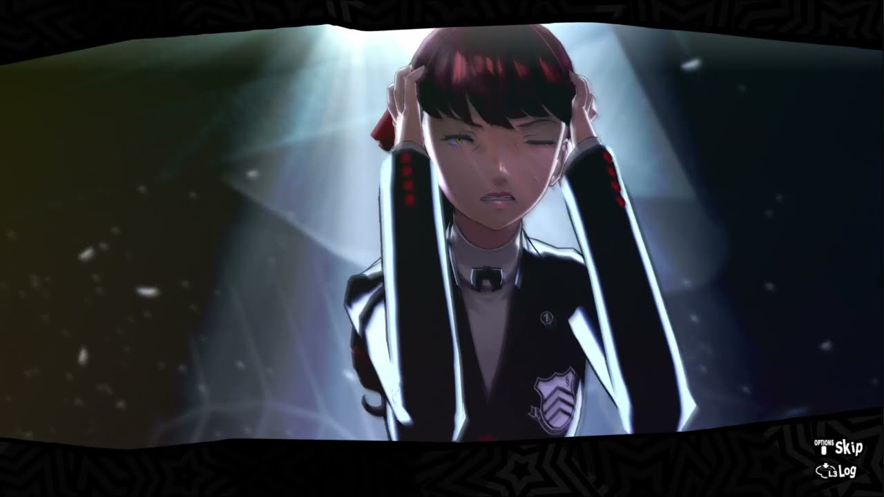 today-in-persona-5-royal-october-3rd-day-178-youtube
