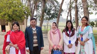 Community Medicine RFST FMC