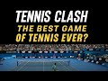 Tennis Clash Gameplay iPad Gaming Experience Apple Tennis Clash Gameplay iPad Gaming Experience Apple