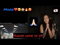 LOVEBITES / When Destinies Align. Rock Singer's First Time Reaction.