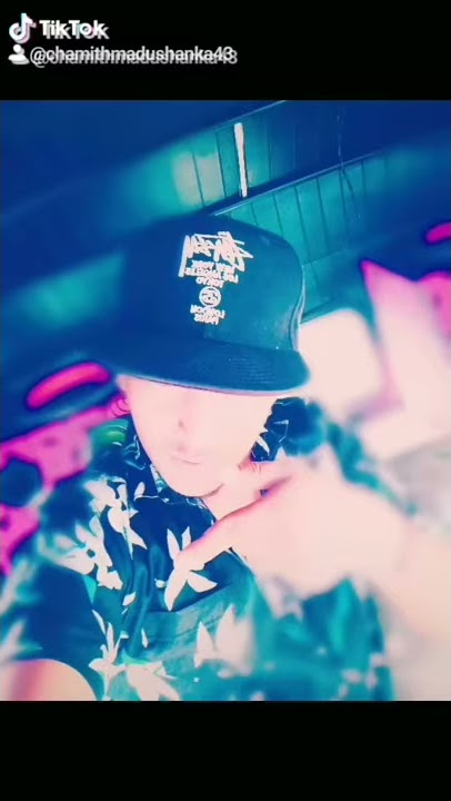 Silet rap 2020