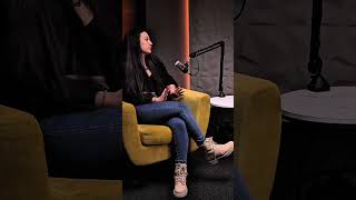 2 категории манипуляторов  #мышление #podcast #личность #интервью #психология #подкаст